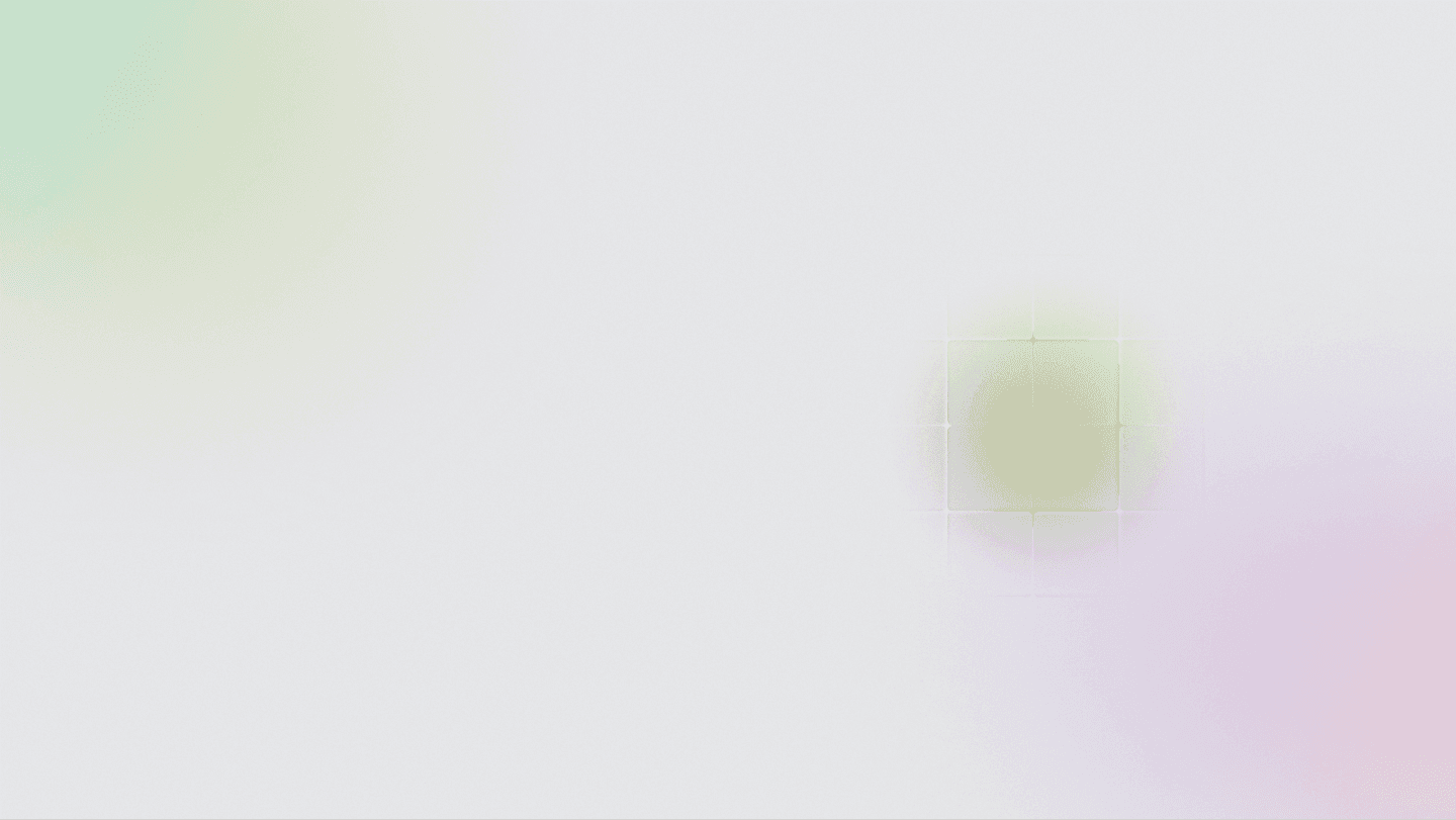 Desktop background
