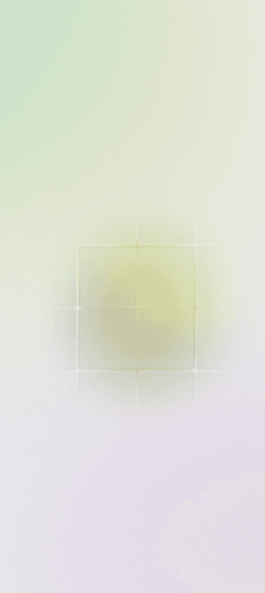 Mobile background
